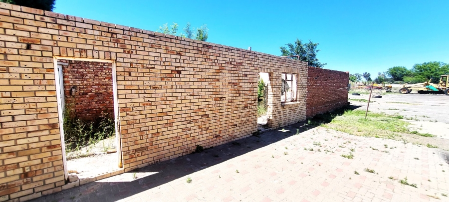 13 Bedroom Property for Sale in Bloemspruit Free State